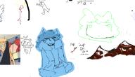  // 828x475 // 149.4KB