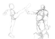  // 910x640 // 93.4KB