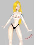  // 328x423 // 110.0KB