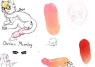  // 910x640 // 198.2KB