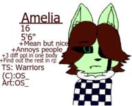  // 240x192 // 18.6KB