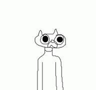 Animation // 256x240 // 16.6KB