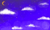  // 900x540 // 225.6KB