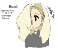  // 272x258 // 16.0KB