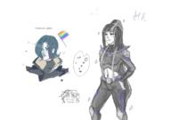  // 910x640 // 170.7KB