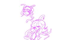  // 910x640 // 43.9KB