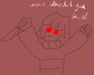  // 551x443 // 20.2KB