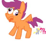  // 411x365 // 26.3KB