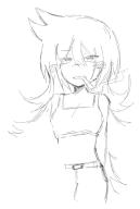  // 452x668 // 70.0KB
