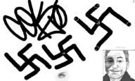  // 900x540 // 62.1KB