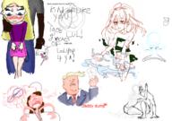  // 910x640 // 262.2KB