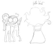 SHITPOST // 502x407 // 51.5KB