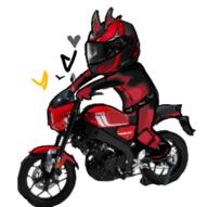  // 272x270 // 75.5KB