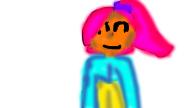  // 1280x720 // 460.8KB