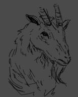  // 254x313 // 28.2KB