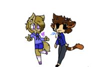  // 910x640 // 69.2KB