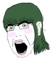  // 260x300 // 40.5KB