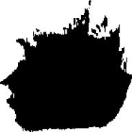  // 140x140 // 2.0KB