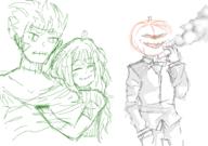  // 910x640 // 167.9KB