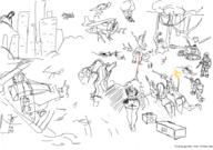  // 910x640 // 119.6KB