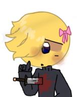  // 201x252 // 41.0KB