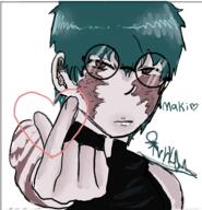  // 409x425 // 117.4KB