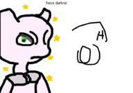  // 910x640 // 31.1KB