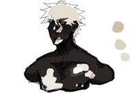  // 910x640 // 74.0KB