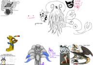  // 910x640 // 253.0KB