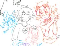  // 289x224 // 29.1KB