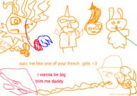  // 910x640 // 62.9KB