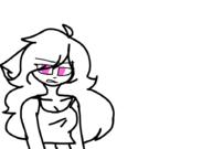  // 910x640 // 23.2KB