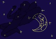  // 910x640 // 37.4KB