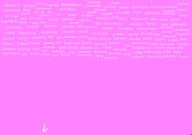  // 910x640 // 57.0KB