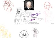  // 910x640 // 146.5KB