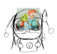  // 349x335 // 85.8KB