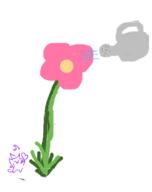  // 306x386 // 15.8KB