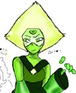  // 441x540 // 228.0KB