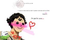  // 910x640 // 130.9KB