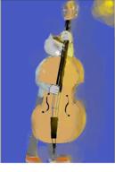  // 321x478 // 93.1KB