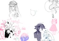  // 910x640 // 176.7KB