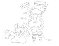  // 679x530 // 63.3KB