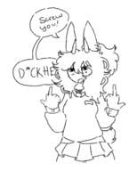  // 255x337 // 30.8KB