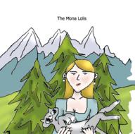  // 460x455 // 119.0KB