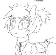  // 292x287 // 14.1KB