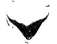  // 484x374 // 34.8KB