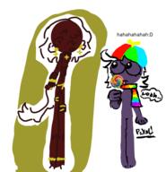  // 568x588 // 84.8KB