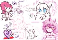  // 910x640 // 209.6KB