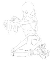  // 593x688 // 80.8KB