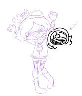 MurderDrones Uzi fennytanyl // 523x610 // 80.2KB